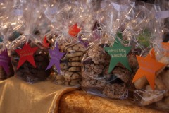 Weihnachtsmarkt-Frauenfeld_2014_35