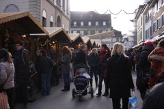 Weihnachtsmarkt-Frauenfeld_2014_36