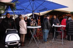 Weihnachtsmarkt-Frauenfeld_2014_38