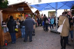Weihnachtsmarkt-Frauenfeld_2014_39