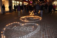 Weihnachtsmarkt-Frauenfeld_2014_4