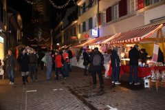Weihnachtsmarkt-Frauenfeld_2014_40