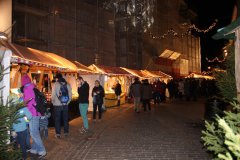 Weihnachtsmarkt-Frauenfeld_2014_41