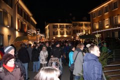 Weihnachtsmarkt-Frauenfeld_2014_42