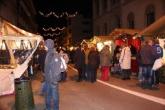 Weihnachtsmarkt-Frauenfeld_2014_43