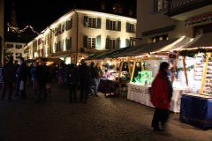 Weihnachtsmarkt-Frauenfeld_2014_44