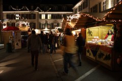 Weihnachtsmarkt-Frauenfeld_2014_45