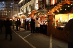 Weihnachtsmarkt-Frauenfeld_2014_46