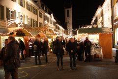Weihnachtsmarkt-Frauenfeld_2014_47