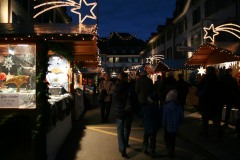 Weihnachtsmarkt-Frauenfeld_2014_48