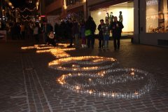 Weihnachtsmarkt-Frauenfeld_2014_5