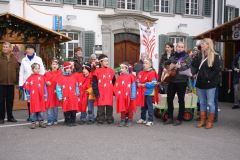 Weihnachtsmarkt-Frauenfeld_2014_50