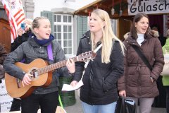 Weihnachtsmarkt-Frauenfeld_2014_51