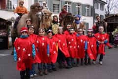 Weihnachtsmarkt-Frauenfeld_2014_52