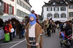 Weihnachtsmarkt-Frauenfeld_2014_53