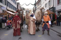 Weihnachtsmarkt-Frauenfeld_2014_54