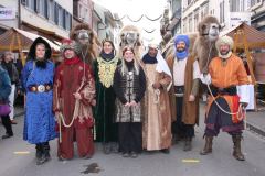 Weihnachtsmarkt-Frauenfeld_2014_55