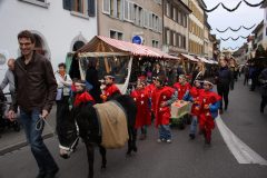 Weihnachtsmarkt-Frauenfeld_2014_56