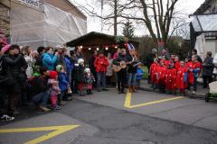 Weihnachtsmarkt-Frauenfeld_2014_57