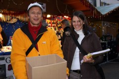 Weihnachtsmarkt-Frauenfeld_2014_58
