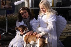 Weihnachtsmarkt-Frauenfeld_2014_60