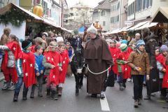 Weihnachtsmarkt-Frauenfeld_2015_1