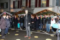 Weihnachtsmarkt-Frauenfeld_2015_10