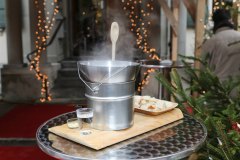 Weihnachtsmarkt-Frauenfeld_2015_11