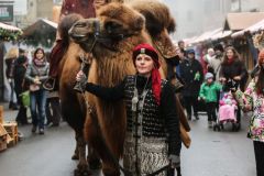 Weihnachtsmarkt-Frauenfeld_2015_12