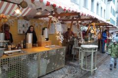 Weihnachtsmarkt-Frauenfeld_2015_13