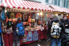 Weihnachtsmarkt-Frauenfeld_2015_14