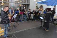 Weihnachtsmarkt-Frauenfeld_2015_16