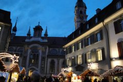 Weihnachtsmarkt-Frauenfeld_2015_17