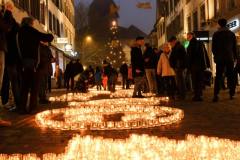 Weihnachtsmarkt-Frauenfeld_2015_2