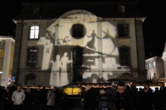 Weihnachtsmarkt-Frauenfeld_2015_20
