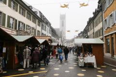 Weihnachtsmarkt-Frauenfeld_2015_21