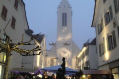 Weihnachtsmarkt-Frauenfeld_2015_22