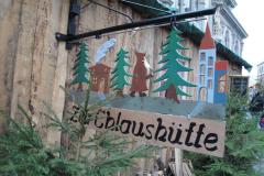 Weihnachtsmarkt-Frauenfeld_2015_23
