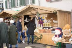 Weihnachtsmarkt-Frauenfeld_2015_25