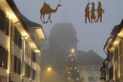 Weihnachtsmarkt-Frauenfeld_2015_26