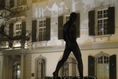 Weihnachtsmarkt-Frauenfeld_2015_27