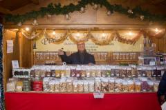 Weihnachtsmarkt-Frauenfeld_2015_28