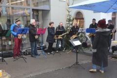 Weihnachtsmarkt-Frauenfeld_2015_3