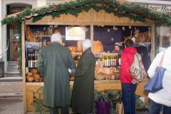 Weihnachtsmarkt-Frauenfeld_2015_30