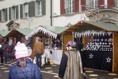 Weihnachtsmarkt-Frauenfeld_2015_31
