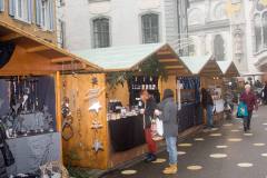 Weihnachtsmarkt-Frauenfeld_2015_32