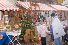 Weihnachtsmarkt-Frauenfeld_2015_33