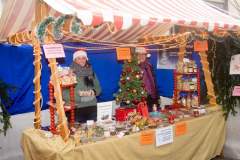 Weihnachtsmarkt-Frauenfeld_2015_34