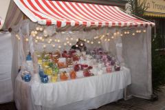 Weihnachtsmarkt-Frauenfeld_2015_35
