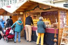 Weihnachtsmarkt-Frauenfeld_2015_36